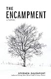 The Encampment Miss Olivers School For Girls Book 3