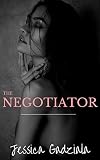 The Negotiator (Professionals, #7)