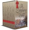 The Lambourne Legacy: Complete Series Set