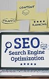 2020 Seo Made Simple Ebook And Checklist