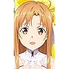 ソードアートオンライン Fvga 480 800 壁紙 結城明日奈 アニメ スマホ用画像931 ソードアートオンライン Fvga 480 800 壁紙 結城明日奈 アニメ スマホ用画像931