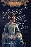 Forget Me Not The Gents Book 1