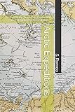 Arctic Expeditions History Of The North Pole Exploration From Prehistory To Present Day