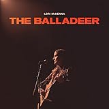 The Balladeer (2020)