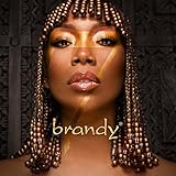 B7 / Brandy