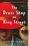 The Dress Shop on King Street