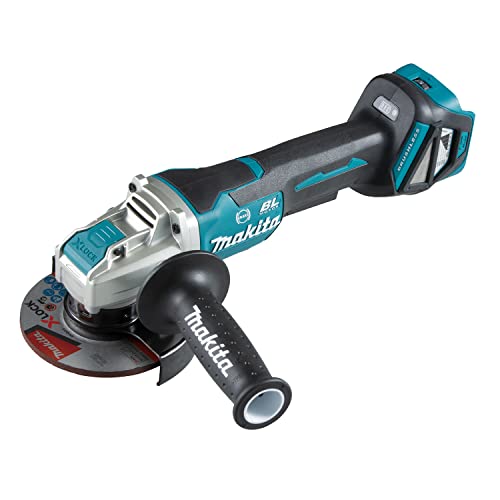 Makita DGA519Z