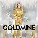 Goldmine (2020)