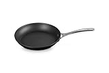 Le Creuset Toughened Nonstick PRO Skillet