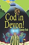 Cod in Devon!