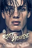 Riot House Crooked Sinners Book 1