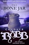 The Bone Jar