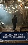 Agatha Christie Premium Collection