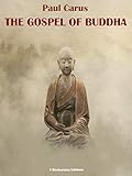 The Gospel Of Buddha