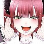 その着せ替え人形は恋をする iPad壁紙 喜多川 海夢(きたがわ まりん) その着せ替え人形は恋をする iPad壁紙 喜多川 海夢(きたがわ まりん)