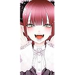 その着せ替え人形は恋をする iPhone 15,14,13,12,11,X 壁紙(1125x2436) 喜多川 海夢(きたがわ まりん) その着せ替え人形は恋をする iPhone 15,14,13,12,11,X 壁紙(1125x2436) 喜多川 海夢(きたがわ まりん)