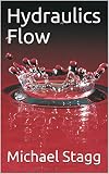 Hydraulics Flow