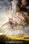 Golden Valley (Pack, #3)