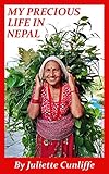 My Precious Life In Nepal