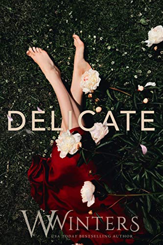 Delicate cover