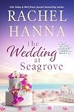 The Wedding At Seagrove South Carolina Sunsets Book 5
