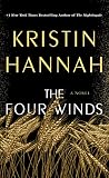 The Four Winds A Novel