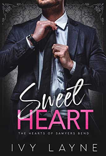 Discounted Book