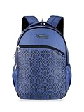 Lavie Sport Atlantis Casual Backpack