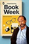 Book Week [2018 film]