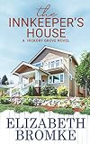 The Innkeeper's House