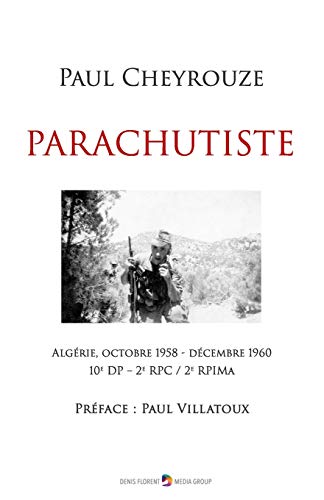 Livre Amazon
