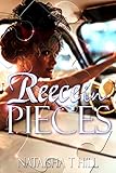 Reece In Pieces