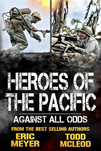 Against All Odds book cover