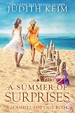 A Summer Of Surprises