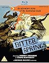 Bitter Springs [1950 film]