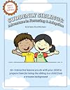 Adventure in Fostering and Adoption (Adventures In)