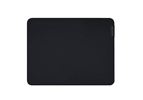 Razer Gigantus V2
