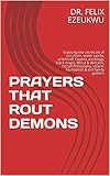 Demonology Satanic Book The Act Secret Of Occultism Witchcraft Astrology Black Magic Wicca Wiccans Occult Philosophy The Egyptian Fourth Book The Dead Luciferianism Through Bible Sta