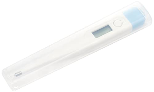 HK-901 - Digital Thermometer - Accurate, Fast, Easy to Read