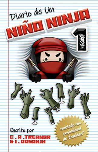 Children's book illustrated and published by Aadil Khan