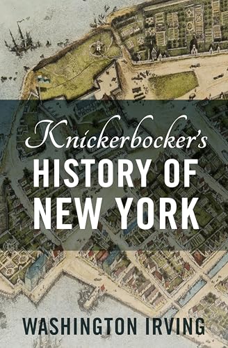 Discounted Book