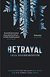 Betrayal
