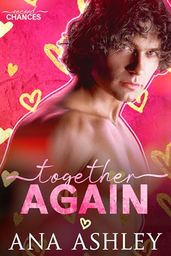 Together Again book cover
