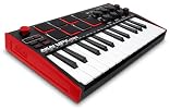 Akai Professional MPK Mini MK3