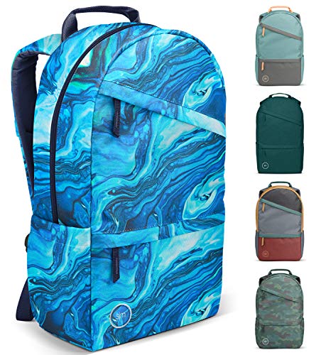 ll bean discovery glow backpack