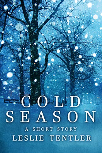 Cold Season book cover