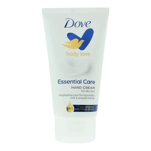 ⚡ BLITZDEAL (-28%) dove dove hand cream 75 ml essential