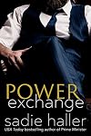Power Exchange (Fetwrk Book 1)
