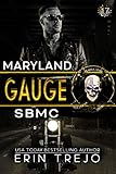 Gauge Sbmc Maryland