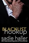 Blacklist Hookup (Fetwrk Book 2)